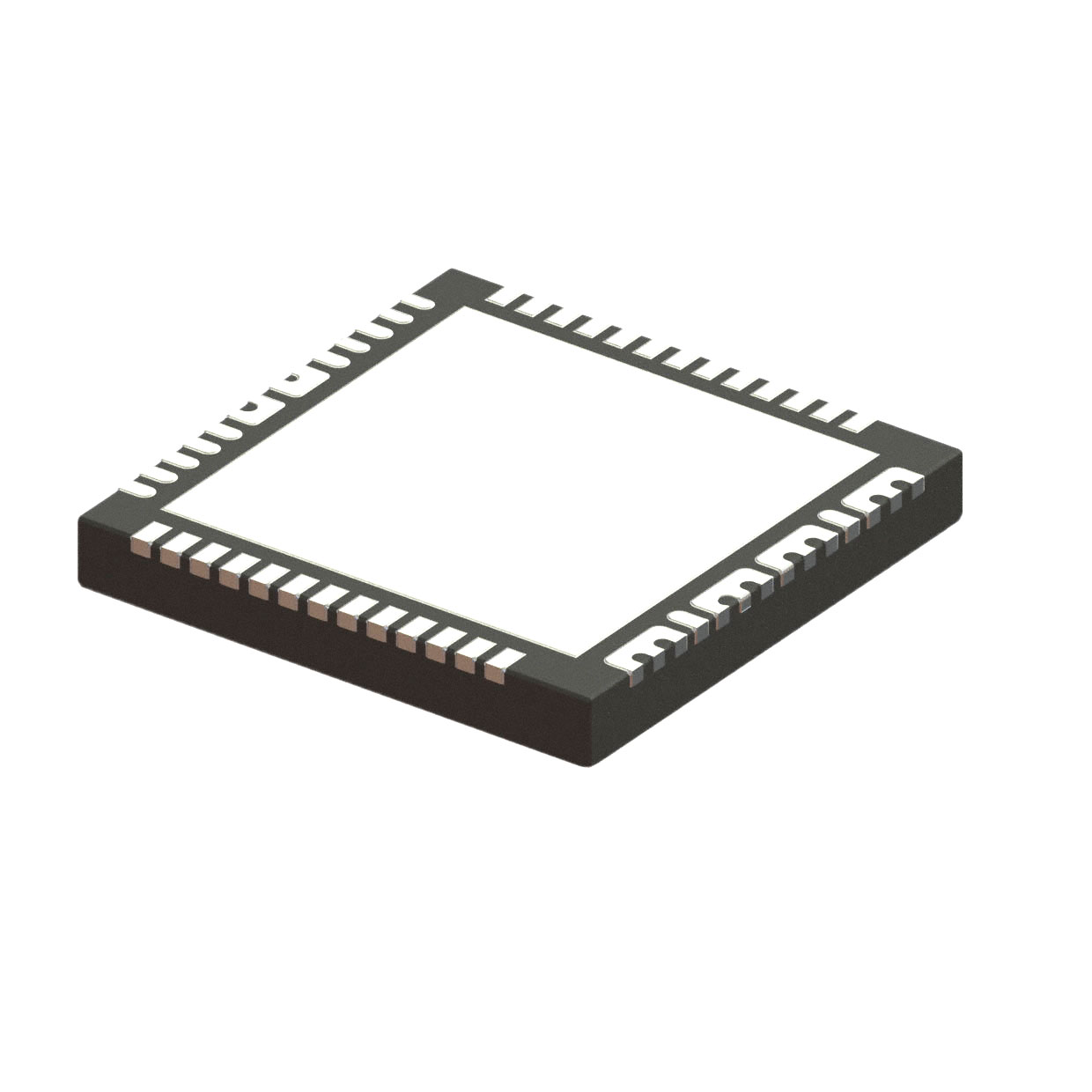 IR35201MTRPBF IR35201MTRPBF
